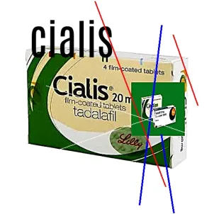 Achat cialis pharmacie en france